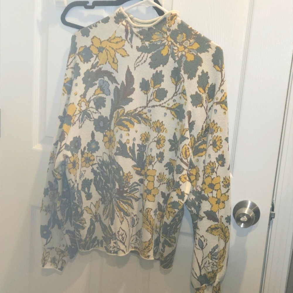 Flawless Anthropologie
